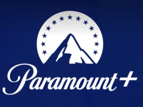 Paramount+ startet bei MagentaTV