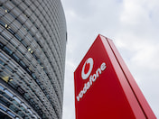 Neue Vodafone-Aktionen
