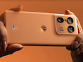 Motorola-Smartphones wie das Edge 50 Ultra darf Lenovo aktuell in Deutschland nicht verkaufen