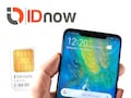 Prepaid-SIM-Karte mit Video-Ident aktivieren und freischalten